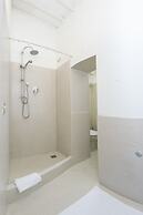 Agriturismo Il Poggiolo