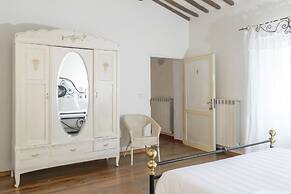 Agriturismo Il Poggiolo