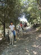 Agriturismo Il Poggiolo