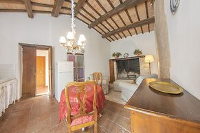 Agriturismo Il Poggiolo