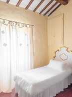 Agriturismo Il Poggiolo