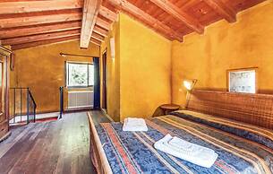 Agriturismo Il Poggiolo