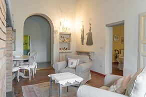 Agriturismo Il Poggiolo