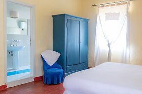 Agriturismo Il Poggiolo