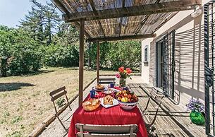 Agriturismo Il Poggiolo