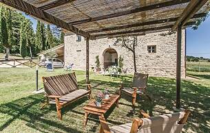 Agriturismo Il Poggiolo
