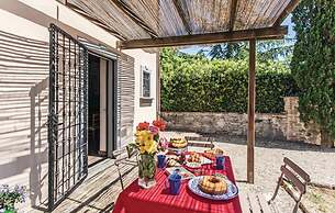 Agriturismo Il Poggiolo