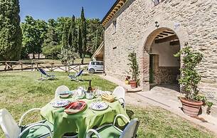 Agriturismo Il Poggiolo