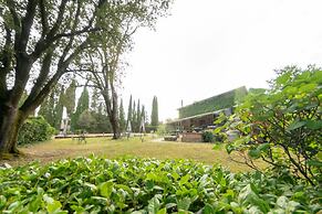 Agriturismo Il Poggiolo