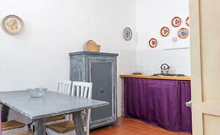 Agriturismo Il Poggiolo