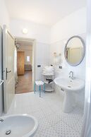 Agriturismo Il Poggiolo