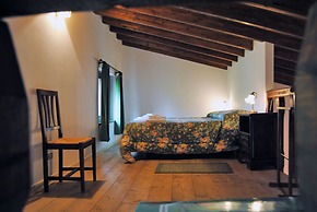 Agriturismo Il Poggiolo