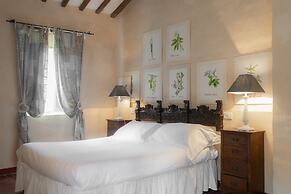 Agriturismo Il Poggiolo