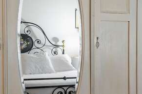 Agriturismo Il Poggiolo