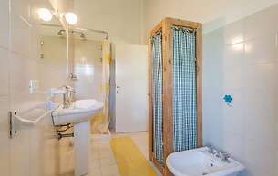 Agriturismo Il Poggiolo