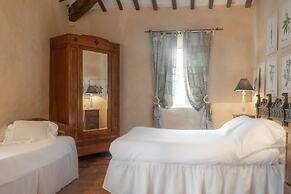 Agriturismo Il Poggiolo