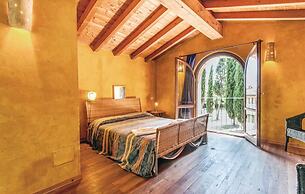 Agriturismo Il Poggiolo