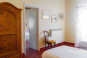 Agriturismo Il Poggiolo