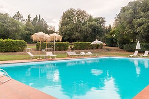 Agriturismo Il Poggiolo