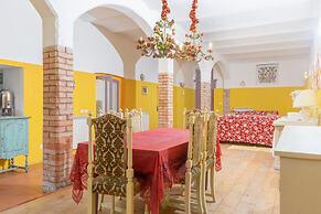 Agriturismo Il Poggiolo