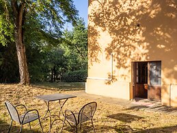 Agriturismo Il Poggiolo