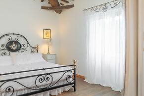 Agriturismo Il Poggiolo