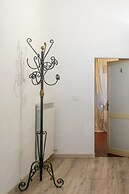 Agriturismo Il Poggiolo