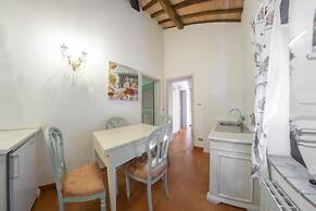 Agriturismo Il Poggiolo