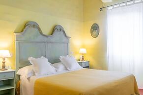 Agriturismo Il Poggiolo