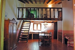 Agriturismo Il Poggiolo