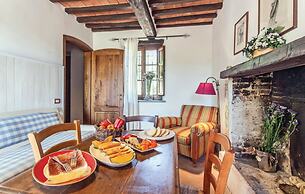 Agriturismo Il Poggiolo