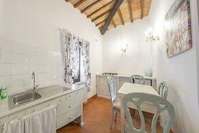 Agriturismo Il Poggiolo