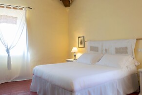 Agriturismo Il Poggiolo