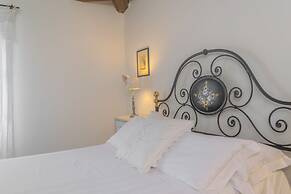 Agriturismo Il Poggiolo