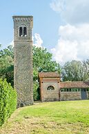 Agriturismo Il Poggiolo