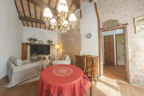 Agriturismo Il Poggiolo