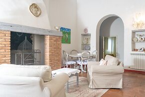 Agriturismo Il Poggiolo