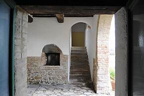 Agriturismo Il Poggiolo