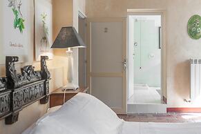 Agriturismo Il Poggiolo