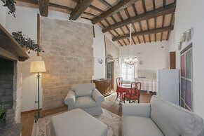 Agriturismo Il Poggiolo