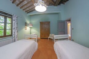 Agriturismo Il Poggiolo