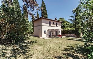 Agriturismo Il Poggiolo