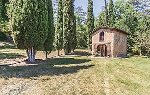 Agriturismo Il Poggiolo