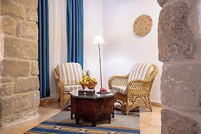 Old Village Resort