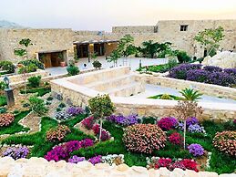Old Village Resort
