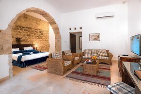 Old Village Resort