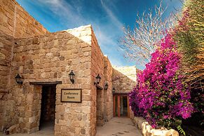 Old Village Resort