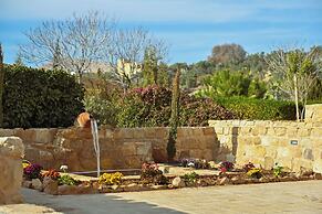 Old Village Resort