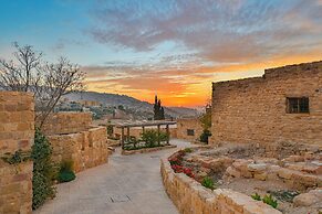 Old Village Resort