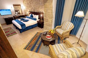 Old Village Resort